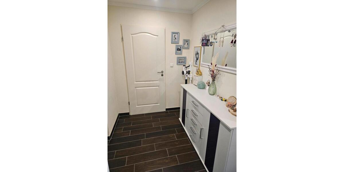 Eigentumswohnung 82,02 m² 3 zimmer