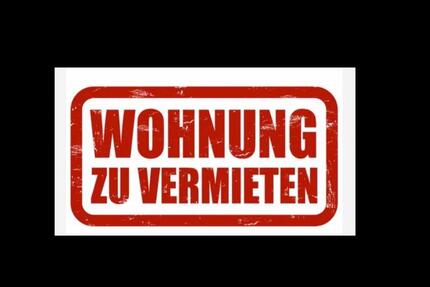 Wohnung Steinheim - 3 Zimmer, 89 m&sup2;, 700&euro; | Angebot:25874617