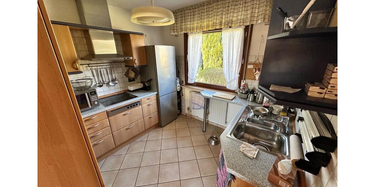Einfamilienhaus Marsberg - 7 Zimmer, 252 m&sup2;, 275.000&euro; | Angebot:27001789