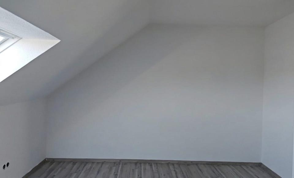 Einfamilienhaus Lichtenau - 5 Zimmer, 131 m&sup2;, 1.210&euro; | Angebot:25612007