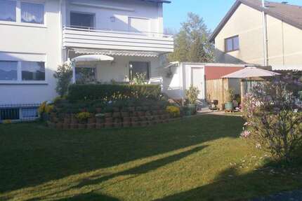 Haus Detmold Hakedahl - 10 Zimmer, 145 m&sup2;, 390.000&euro; | Angebot:26732285