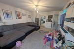 3 Zimmer Wohnung in 33106 Paderborn-Wewer, Im Kirchenfelde