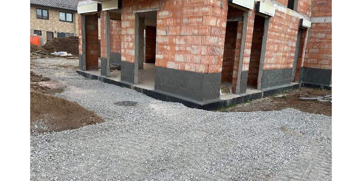 Einfamilienhaus Steinheim - 5 Zimmer, 165 m&sup2;, 309.900&euro; | Angebot:25741594