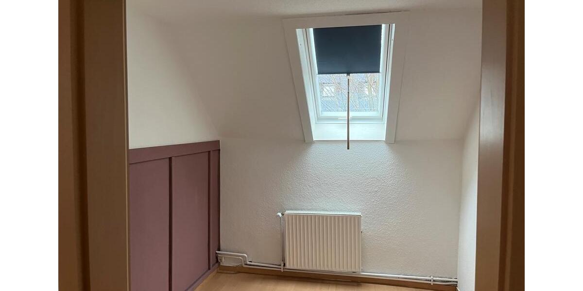 4 Zimmer Wohnung 96 qm mit Garten in Augustdorf 4 zimmer