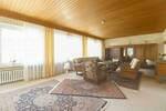 Mehrfamilienhaus, Wohnhaus Nieheim - 1 Zimmer, 297.000&euro; | Angebot:26543332