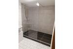 Mehrfamilienhaus, Wohnhaus Marsberg - 339.000&euro; | Angebot:26504741
