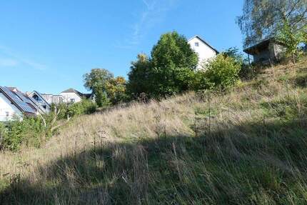 Grundstück Büren Wewelsburg - 70.000&euro; | Angebot:22998453