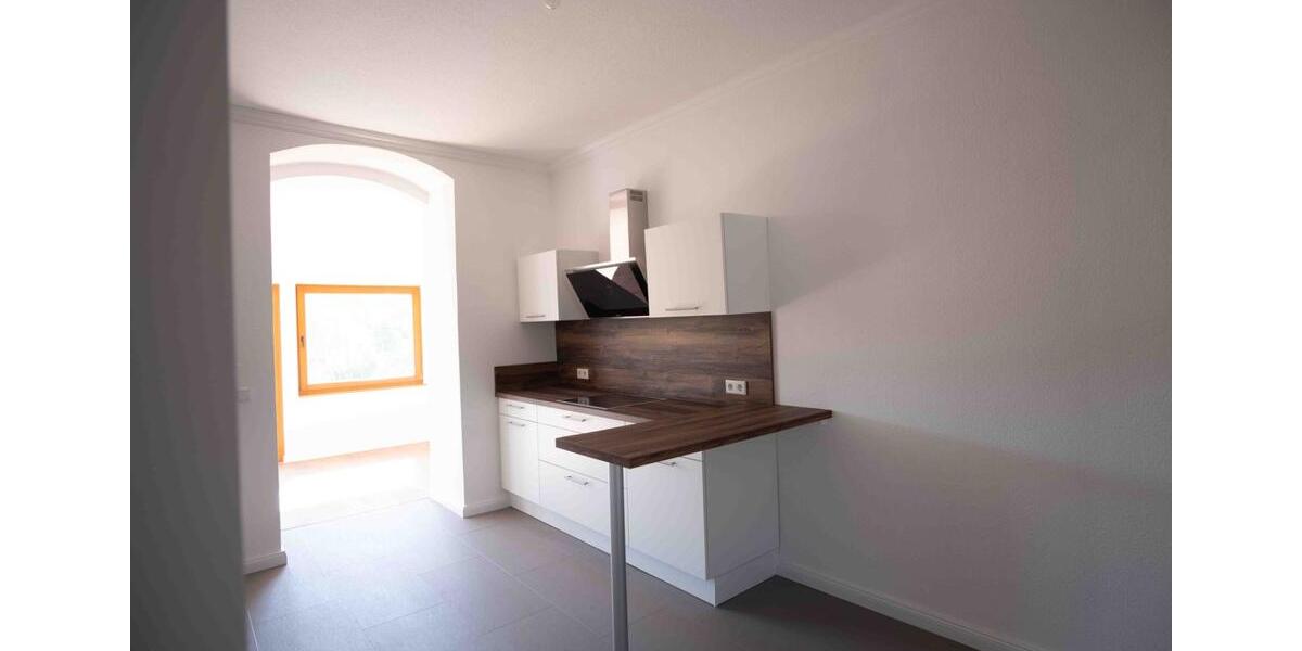 Erdgeschoßwohnung Büren - 5 Zimmer, 100 m&sup2;, 750&euro; | Angebot:26294672