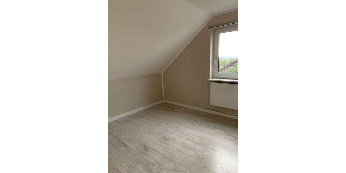 Reihenendhaus in Büren zu verkaufen! Provisionfrei! 5 zimmer