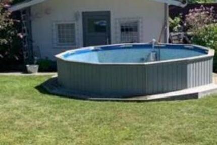 Grundstück Steinheim - 2.800&euro; | Angebot:26416178