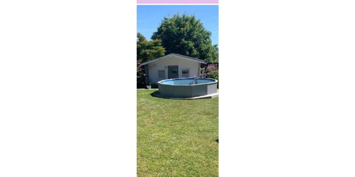 Grundstück Steinheim - 2.800&euro; | Angebot:26416178