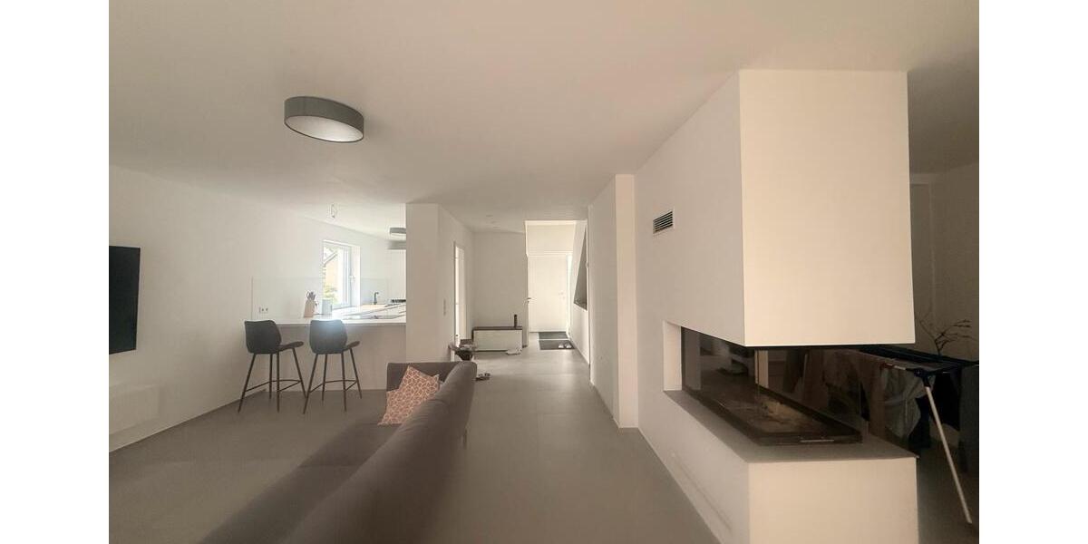 Einfamilienhaus Lippstadt Garfeln - 7 Zimmer, 180 m&sup2;, 630.000&euro; | Angebot:26767536