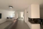 Einfamilienhaus Lippstadt Garfeln - 7 Zimmer, 180 m&sup2;, 630.000&euro; | Angebot:26767536