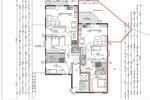 Erdgeschoßwohnung Paderborn Univiertel - 3 Zimmer, 84 m&sup2;, 1.300&euro; | Angebot:27618564