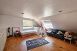 Maisonettenwohnung Detmold Hakedahl - 5 Zimmer, 117 m&sup2;, 295.000&euro; | Angebot:26562959