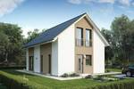 Einfamilienhaus Lippstadt Kernstadt - 4 Zimmer, 125 m&sup2;, 379.500&euro; | Angebot:26797441