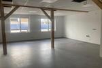 Büro, Laden, Praxis, Labor, Studio in 32758 Detmold zimmer