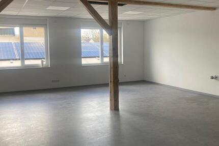 Gewerbeobjekt Detmold Hakedahl - 1.110&euro; | Angebot:22205261