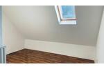 Dachgeschoßwohnung Paderborn Univiertel - 3 Zimmer, 86 m&sup2;, 650&euro; | Angebot:25433189