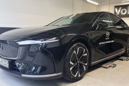 Mazda 6e 9.000 km 35.890 &euro; Paderborn 33106