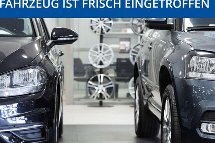 Mitsubishi Space Star 29.812 km 13.990 € Paderborn 33100