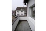 Etagenwohnung Paderborn - 2 Zimmer, 55 m&sup2;, 600&euro; | Angebot:26423993