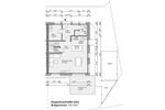 Doppelhaushälfte Detmold Hiddesen - 4 Zimmer, 128 m&sup2;, 1.892&euro; | Angebot:25022862