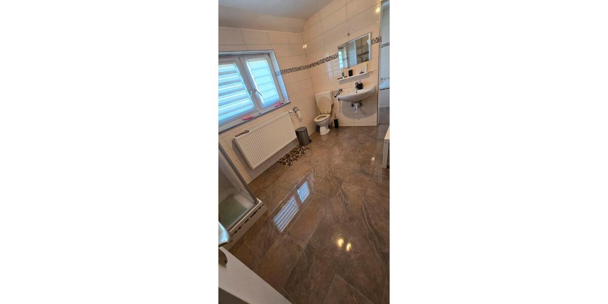Einfamilienhaus Bad Driburg - 320.000&euro; | Angebot:26739052