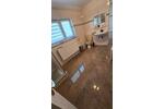 Einfamilienhaus Bad Driburg - 320.000&euro; | Angebot:26739052