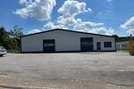 Gewerbeobjekt Detmold / Spork-Eichholz Spork-Eichholz - 7.750&euro; | Angebot:26715530