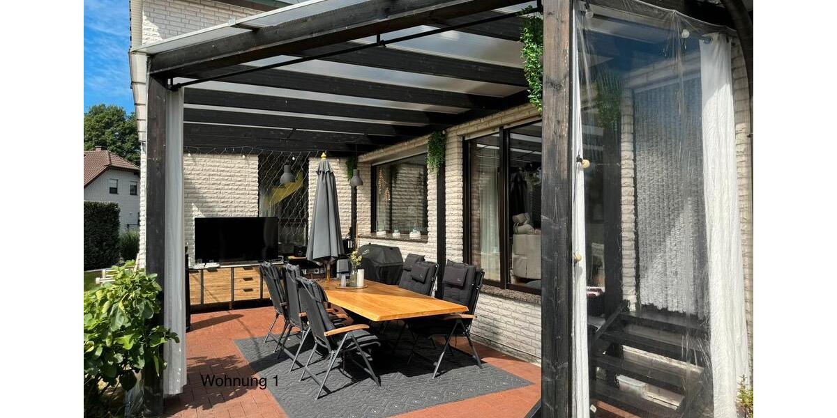 Mehrfamilienhaus, Wohnhaus Hövelhof - 9 Zimmer, 268 m&sup2;, 725.000&euro; | Angebot:27426687