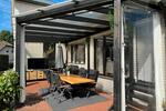 Mehrfamilienhaus, Wohnhaus Hövelhof - 9 Zimmer, 268 m&sup2;, 725.000&euro; | Angebot:27426687