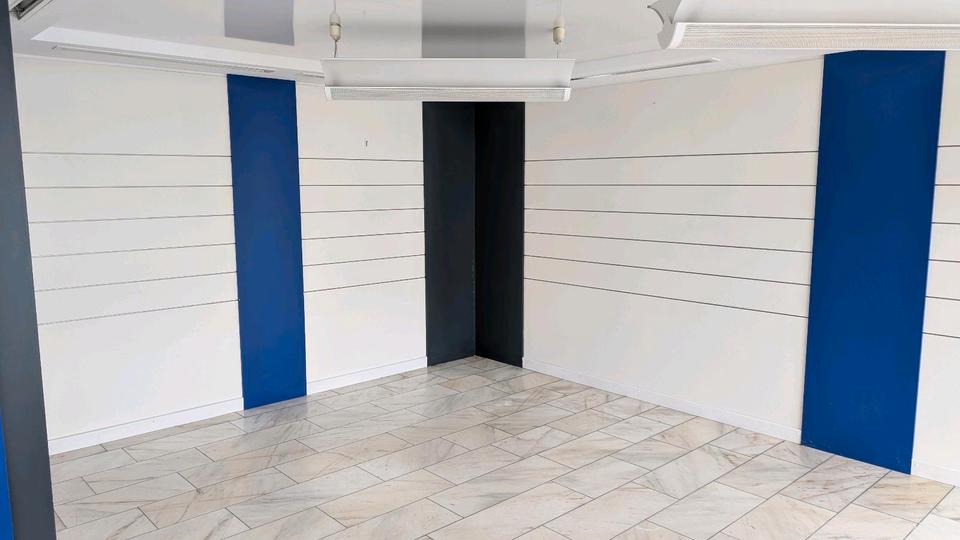 Gewerbeobjekt Bad Lippspringe - 1.440&euro; | Angebot:26470115