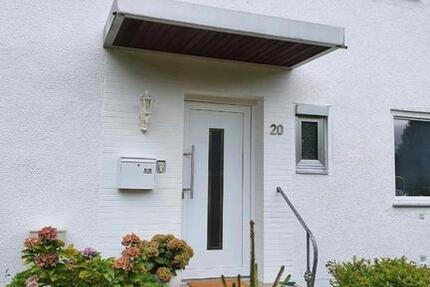 Haus Gütersloh Kattenstroth - 5 Zimmer, 128 m&sup2;, 299.000&euro; | Angebot:26940609