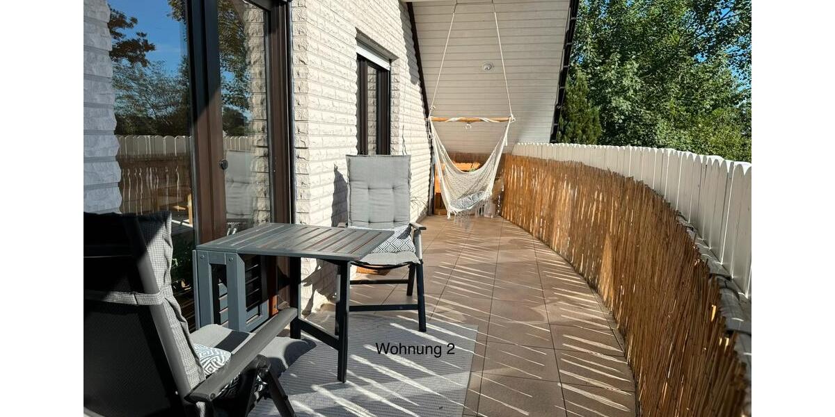 Mehrfamilienhaus, Wohnhaus Hövelhof - 9 Zimmer, 268 m&sup2;, 725.000&euro; | Angebot:27426687
