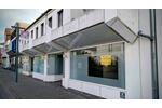 Gewerbeobjekt Bad Lippspringe - 1.440&euro; | Angebot:26470115