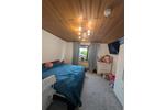 3 Zimmer Wohnung in 33106 Paderborn-Wewer, Im Kirchenfelde