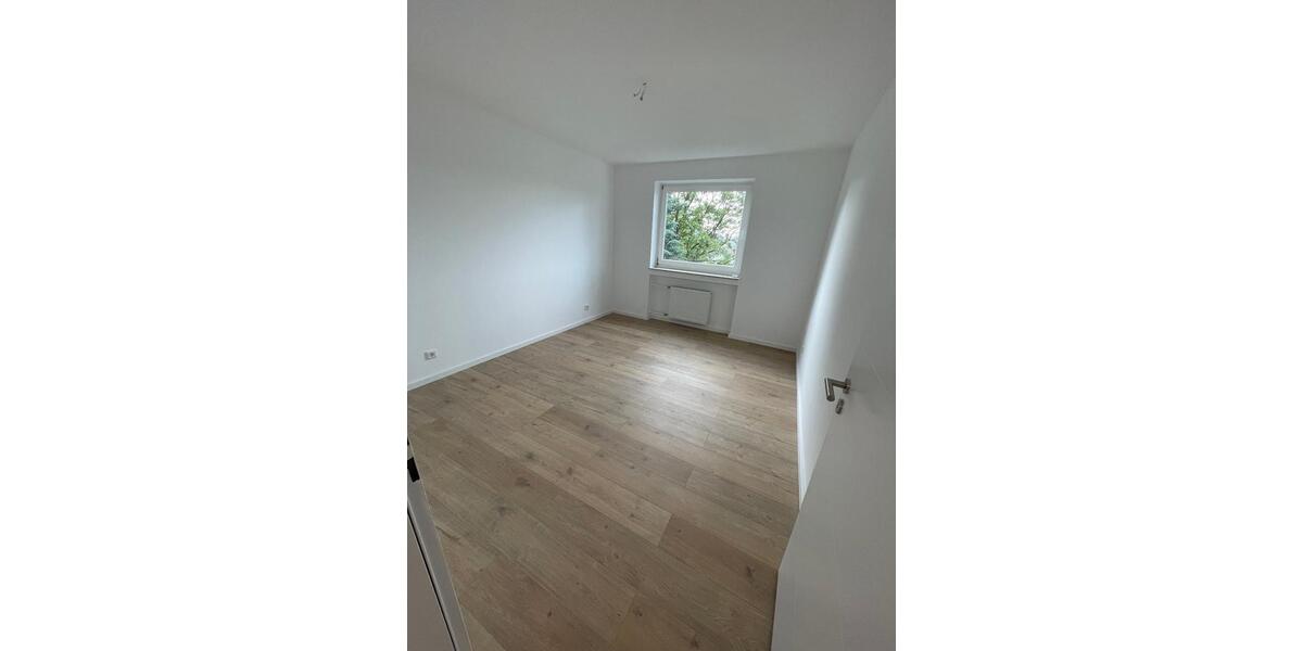 Etagenwohnung Detmold - 2 Zimmer, 51 m&sup2;, 117.000&euro; | Angebot:26503712