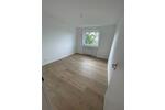 Etagenwohnung Detmold - 2 Zimmer, 51 m&sup2;, 118.000&euro; | Angebot:26503712