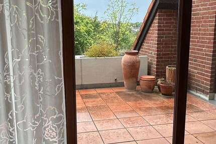 Wohnung zum Kaufen in Paderborn 325.000 € 99.83 m² 4 zimmer