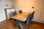 Etagenwohnung Paderborn Kernstadt - 3 Zimmer, 78 m&sup2;, 750&euro; | Angebot:26920041
