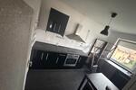 Etagenwohnung Paderborn - 2 Zimmer, 60 m&sup2;, 650&euro; | Angebot:27623975