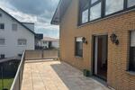Reihenhaus Bad Lippspringe - 5 Zimmer, 100 m&sup2;, 850&euro; | Angebot:26677613