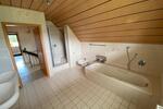 Einfamilienhaus Steinheim - 5 Zimmer, 139 m&sup2;, 280.000&euro; | Angebot:27617977
