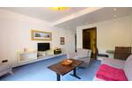 Etagenwohnung Bad Lippspringe - 2 Zimmer, 53 m&sup2;, 122.000&euro; | Angebot:26703554
