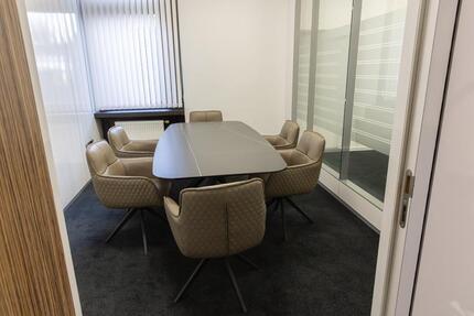 Gewerbeobjekt Detmold Hiddesen - 189&euro; | Angebot:15003988