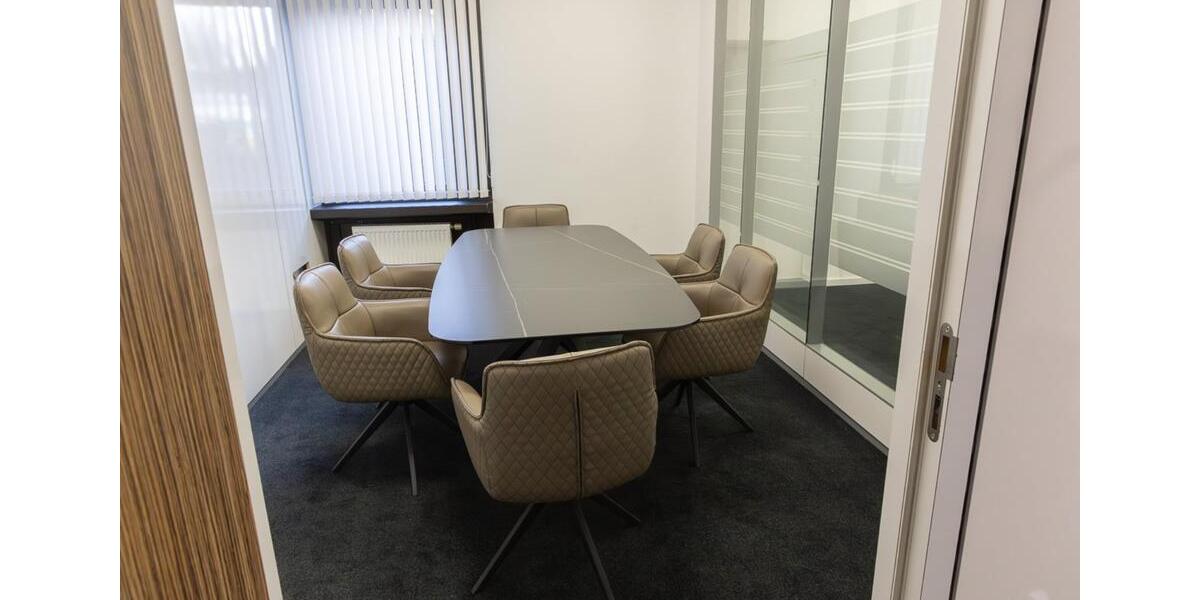 Gewerbeobjekt Detmold Hiddesen - 189&euro; | Angebot:15003988