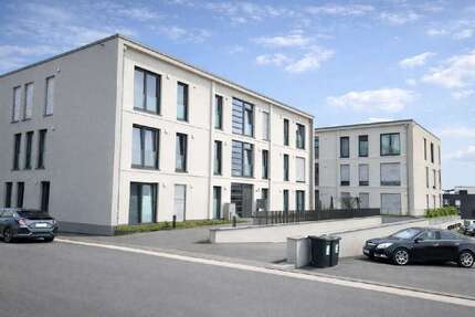 Wohnung Paderborn Neuenbeken - 3 Zimmer, 97 m&sup2;, 1.164&euro; | Angebot:26935612