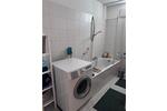 Etagenwohnung Lippstadt - 1 Zimmer, 76 m&sup2;, 880&euro; | Angebot:26592540