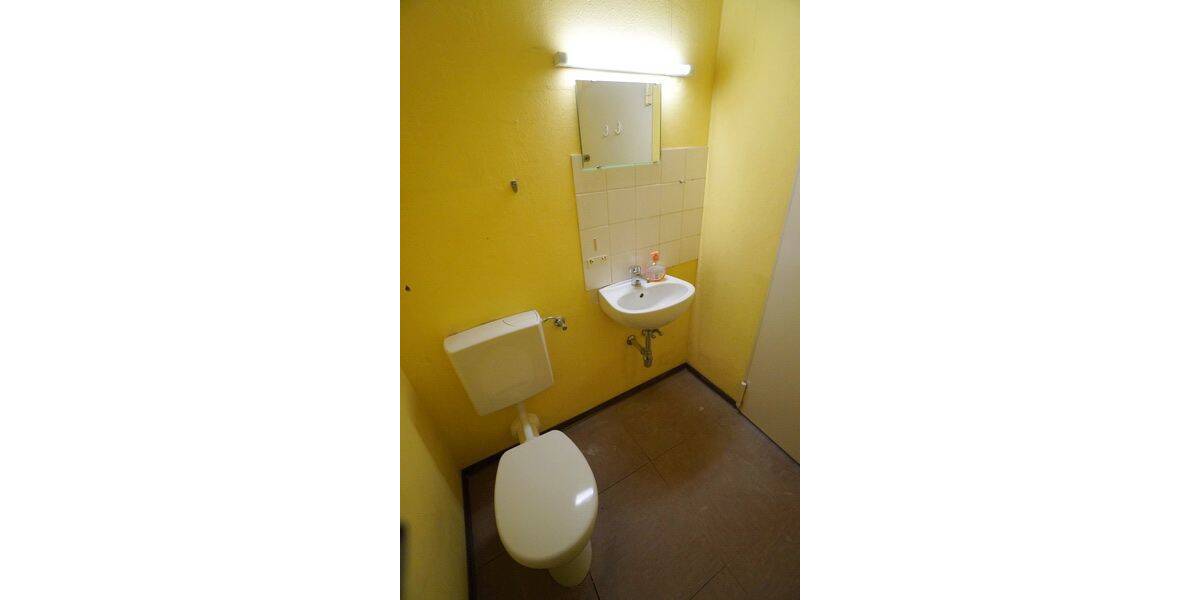 Gewerbeobjekt Detmold Spork-Eichholz - 2 Zimmer, 1.000&euro; | Angebot:26835618